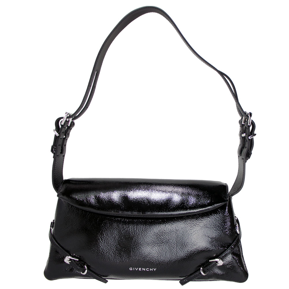 楽天市場】GIVENCHY ジバンシィ ショルダーバッグ CUTOUT ZIPPED