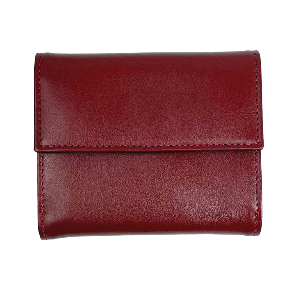 新品同様の状態　ETRO エトロ　長財布　レザー×PVC ペイズリー柄 ETRO - □美品□ ETRO エトロ レザー ペイズリー柄 ラウンド