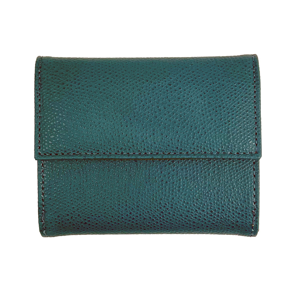 ETRO 1920743880750 関税送料込 三越伊勢丹 | ETRO/エトロ_Men通販 | ペガソディテール ラージ