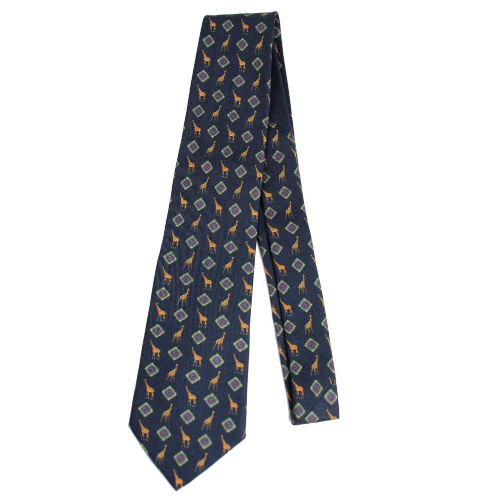 楽天市場】グッチ ネクタイ GUCCI シルク100% GG柄 スター