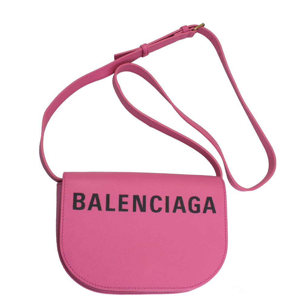 楽天市場】バレンシアガ バッグ レディース BALENCIAGA 斜め掛け