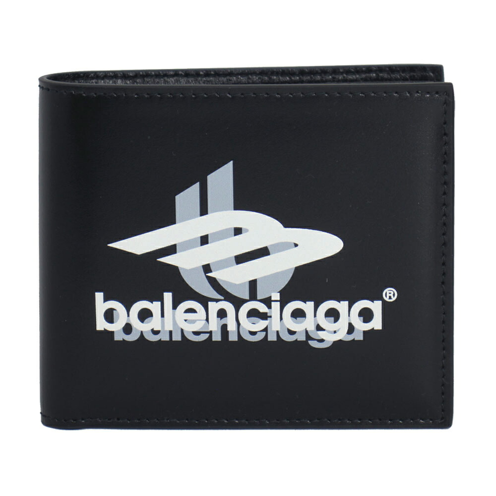 Balenciaga 820933WCDA11000 関税送料込 resize_image.php?image=