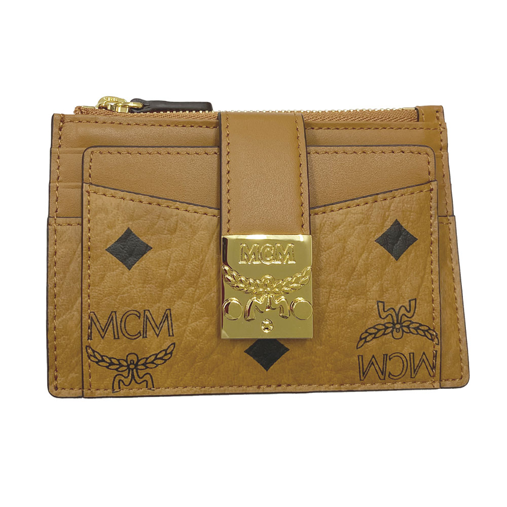 カードケース パトリシア Mcm 新品 エムシーエム パトリシア Mcm Myabspa07 ブランドショップ カードケース Mcm コインケース ヴィセトス コインケース レディース ヴィセトス ゴーガイズ カードケース パトリシア Mcm 新品 エムシーエム パトリシア Mcm Myabspa07 ブランドショップ カードケース Mcm コインケース ヴィセトス コインケース レディース ヴィセトス ゴーガイズ