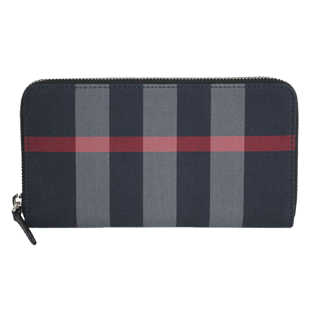 楽天市場】バーバリー 財布 メンズ レディース BURBERRY