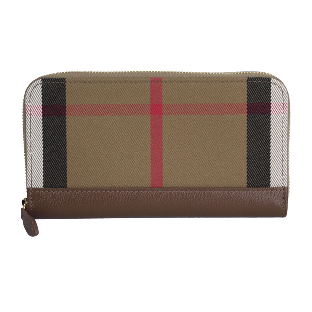 楽天市場】バーバリー/BURBERRY 財布 メンズ PRINT BBY