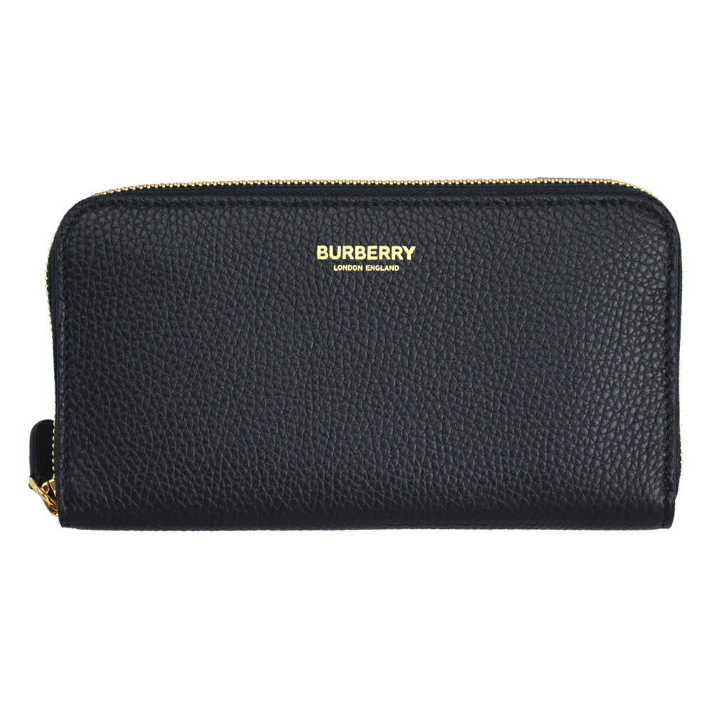 アフロヘアー BURBERRY バーバリー ラウンドジップ 長財布 楽天市場】バーバリー 財布 メンズ レディース クリ—チャー