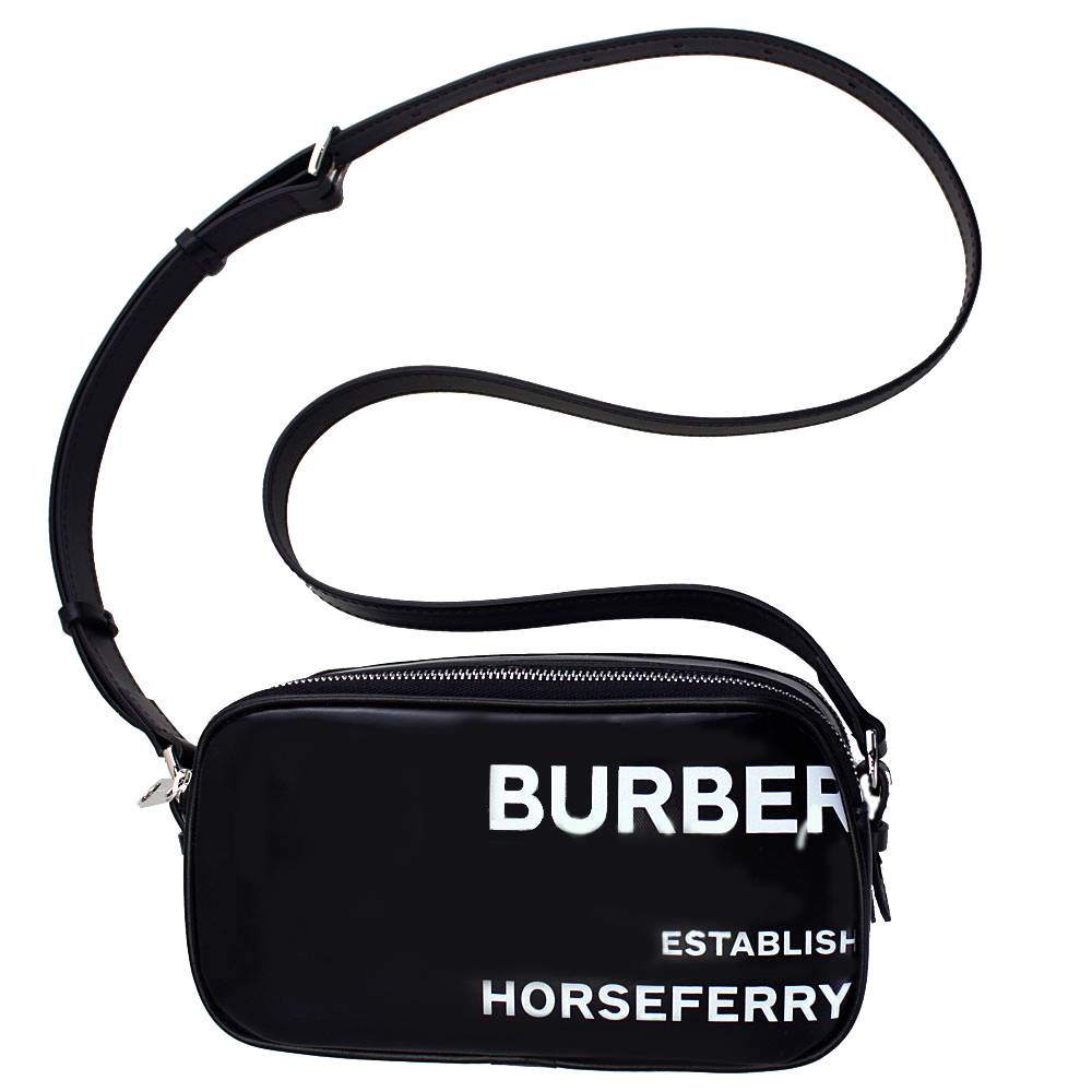 バーバリー　ルイーズ　サークルバッグ 楽天市場】バーバリー BURBERRY ショルダーバッグ LOUISE