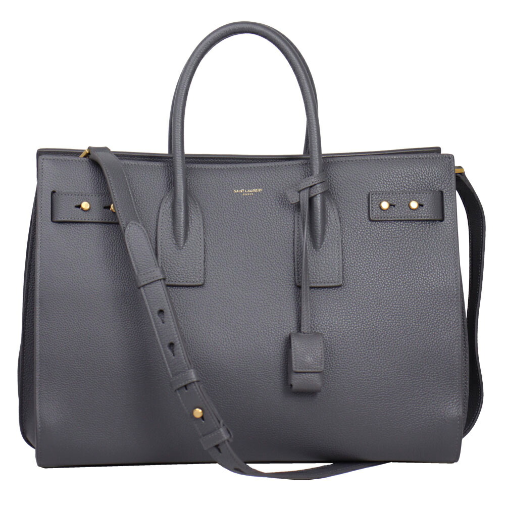 バーバリー 斜め掛けショルダーバッグ ローラ ブラック 80904461 楽天市場】バーバリー バッグ レディース BURBERRY 斜め掛け