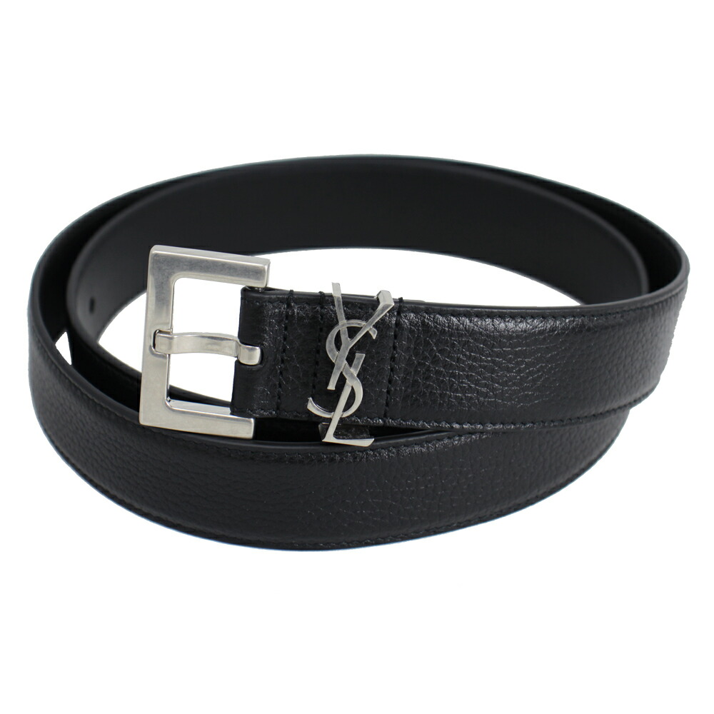 マイケルコース ベルト メンズ リバーシブル 36H3LBLY7B BLACK 楽天市場】マイケルコース ベルト メンズ MICHAEL KORS