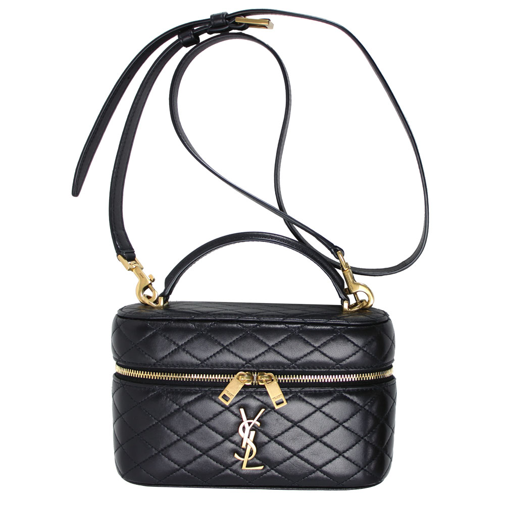 楽天市場】サンローランパリ ショルダーバッグ ル・モノグラム