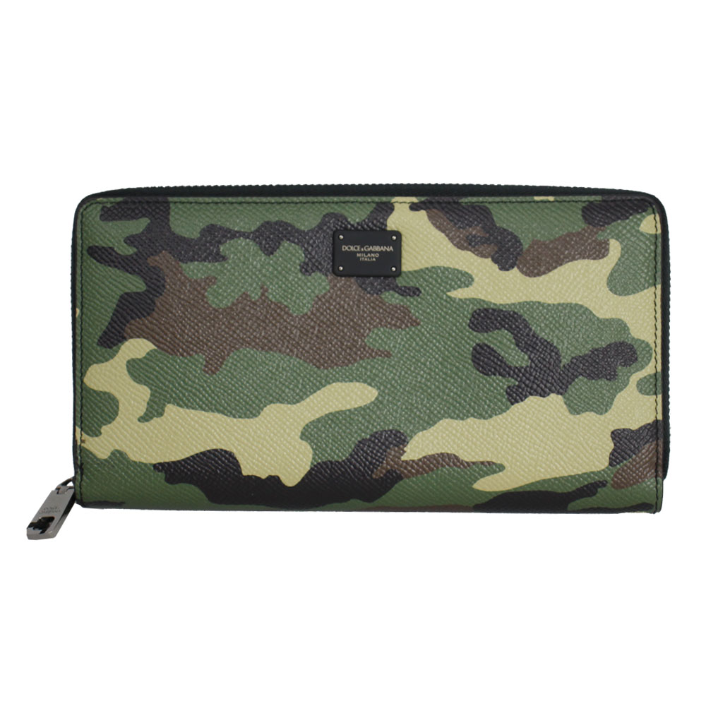 ドルガバ　長財布 bp1672bk.jpg