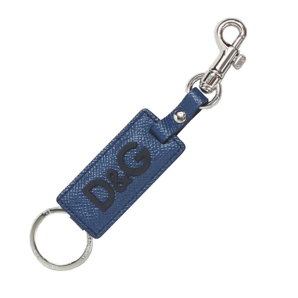 楽天市場】【送料無料】ドルチェ&ガッバーナ DOLCE&GABBANA