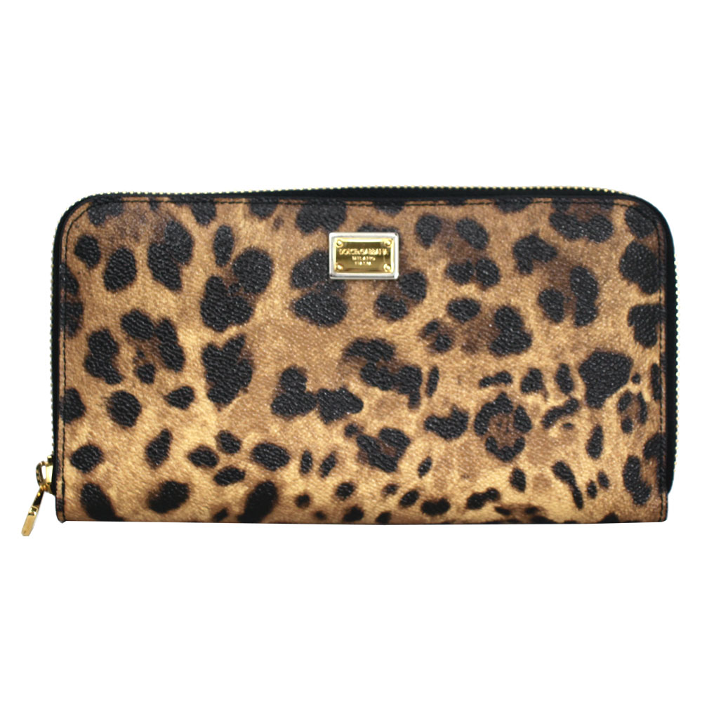 楽天市場】DOLCE&GABBANA D&Gドルチェ＆ガッバーナ ドルガバレディース