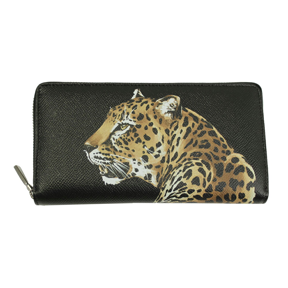 新品 アウトレット ブランド買取 Dolce Gabbana シャネル ドルチェ ガッバーナ ラウンドファスナー長財布 メンズ レオパードヘッド プリント レザー Bp1672 Ah525 Hni06 ブランドショップ go guys ドルチェ ガッバーナ 財布 メンズ Bp1672 新品 アウトレット ブランド買取 Dolce Gabbana シャネル ドルチェ ガッバーナ ラウンドファスナー長財布 メンズ レオパードヘッド プリント レザー Bp1672 Ah525 Hni06 ブランドショップ go guys ドルチェ ガッバーナ 財布 メンズ Bp1672