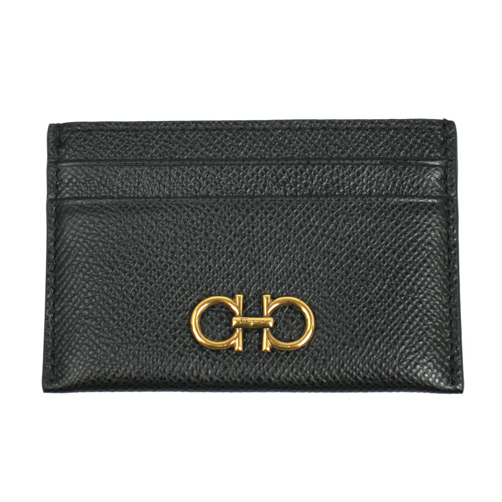 フェラガモ カードケースゴールド・ガンチーニ LWFR22D1980758593.jpg