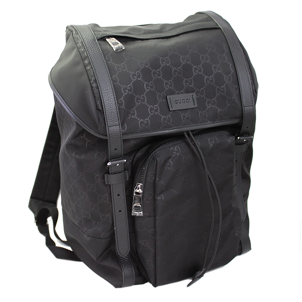 piscifun backpack