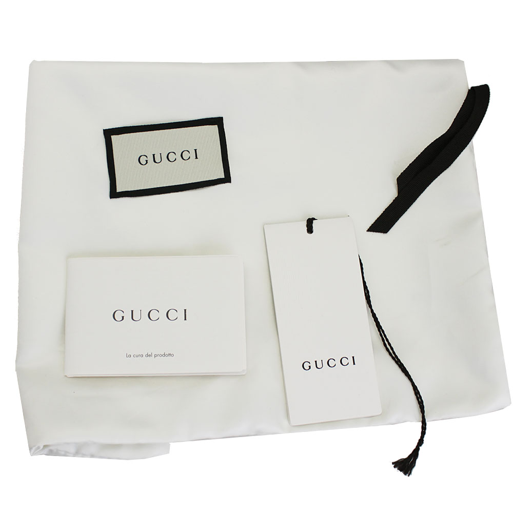 グッチ 袋 レディース Gucci チェインストア肩バッグ マリーナ 革 赤み 黒ん坊 1dbax 6663 Bestglycol Com
