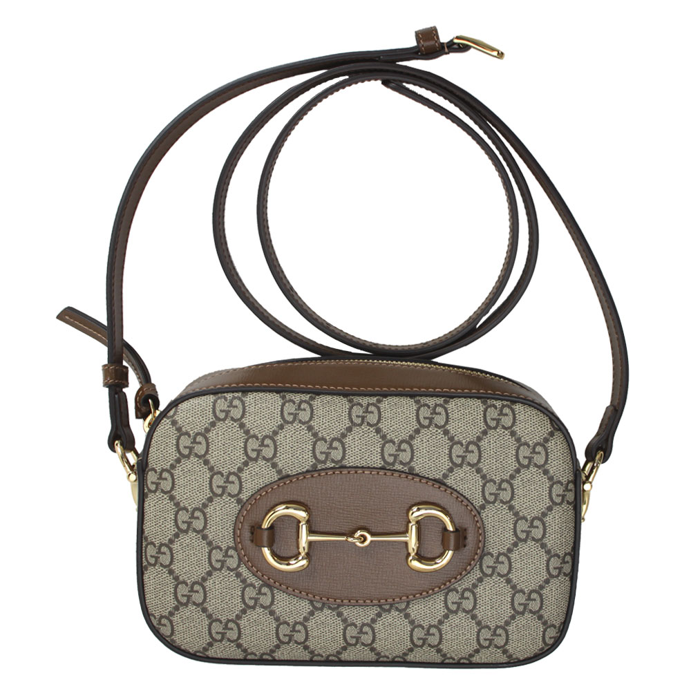 美品 ショルダーバッグ グッチ ビー カメラバッグ GGスプリーム レザー 希少 楽天市場】グッチ GUCCI カメラバッグ ショルダーバッグ バッグ