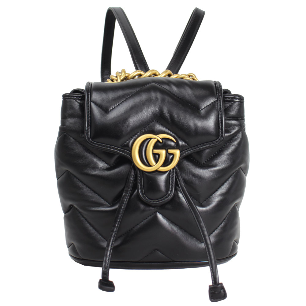 楽天市場】グッチ リュックサック GUCCI オフザグリッド 626160 H9HFN