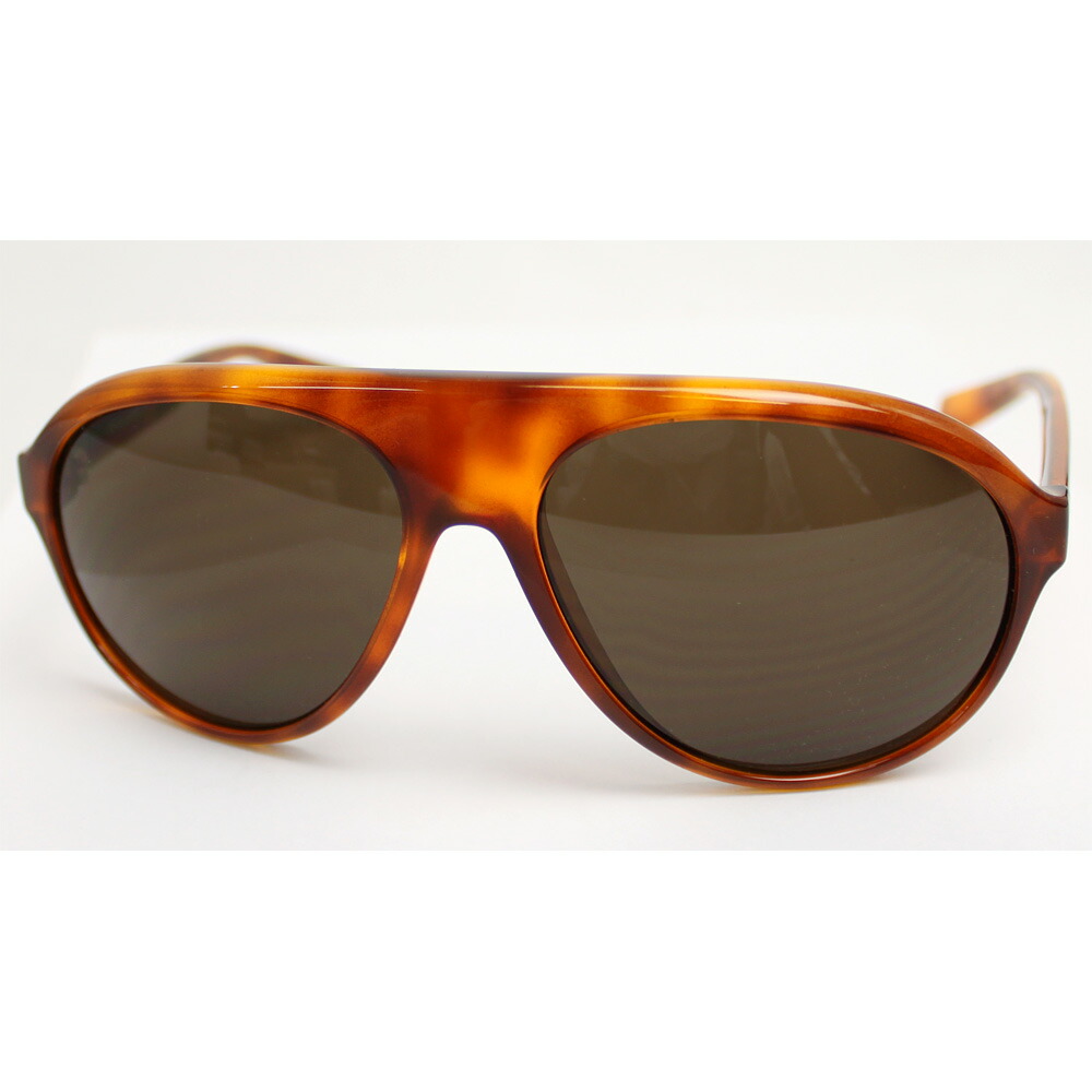 【新品】 アウトレット 【DOLCE & GABBANA】 ドルチェ&ガッバーナ サングラス ハバナ ライトブラウン 61□15 135 DG6080 706 73｜ブランドショップ ゴーガイズ