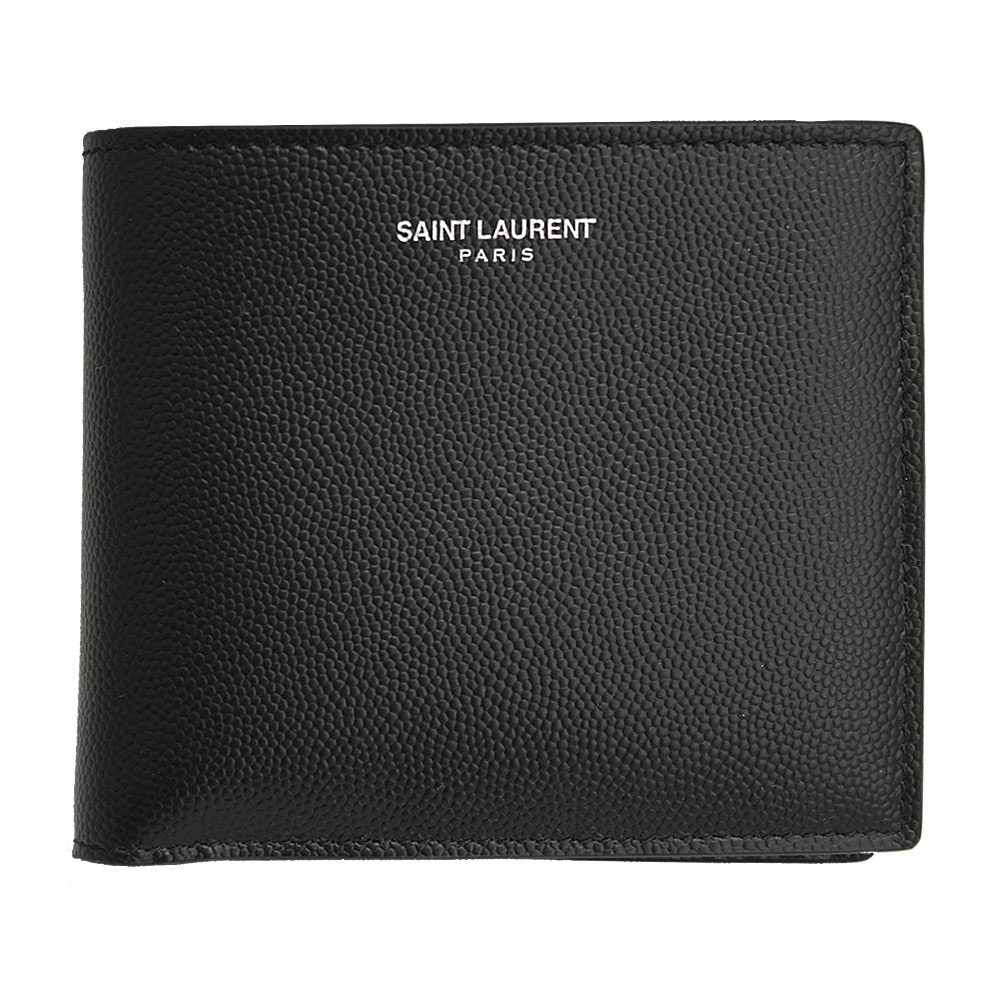 Brand Shop Go Guys Saint Laurent Wallet 396303 Saint Laurent