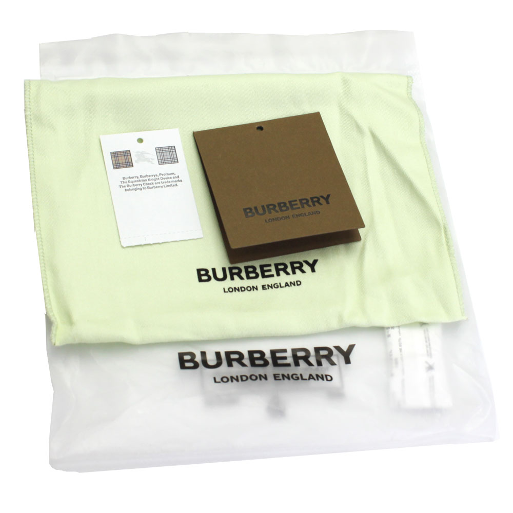 burberry id billfold wallet