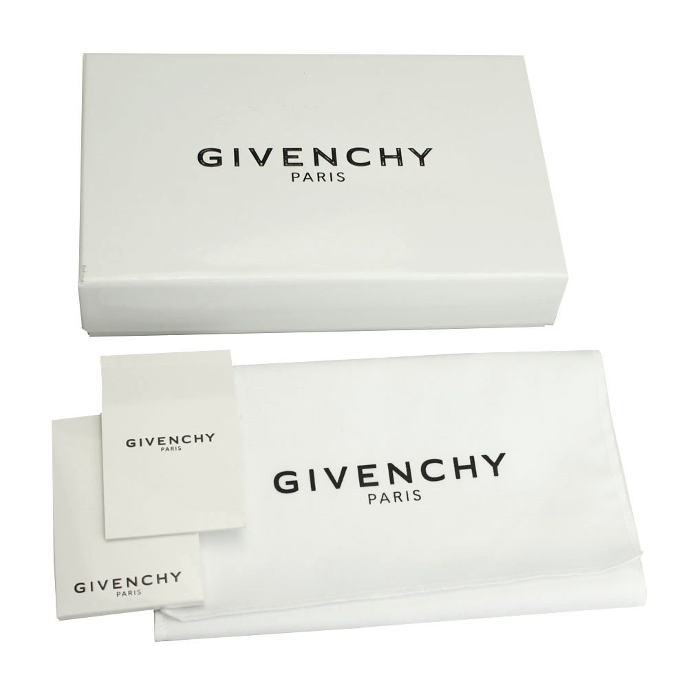 ジバンシー 財布 財布 レディース Givenchy ラウンドファスナー長財布 ラムスキン エンブレム Givenchy ラムスキン ペールピンク B6027b05e 680 ブランドショップ ゴーガイズジバンシー 財布 レディース 新品