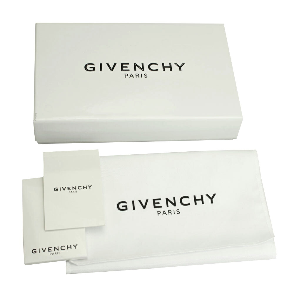 ジバンシー 財布 財布 レディース Givenchy ラウンドファスナー長財布 ラムスキン エンブレム Givenchy ラムスキン ペールピンク B6027b05e 680 ブランドショップ ゴーガイズジバンシー 財布 レディース 新品 ジバンシー 財布 財布 レディース Givenchy ラウンドファスナー長財布 ラムスキン エンブレム Givenchy ラムスキン ペールピンク B6027b05e 680 ブランドショップ ゴーガイズジバンシー 財布 レディース 新品