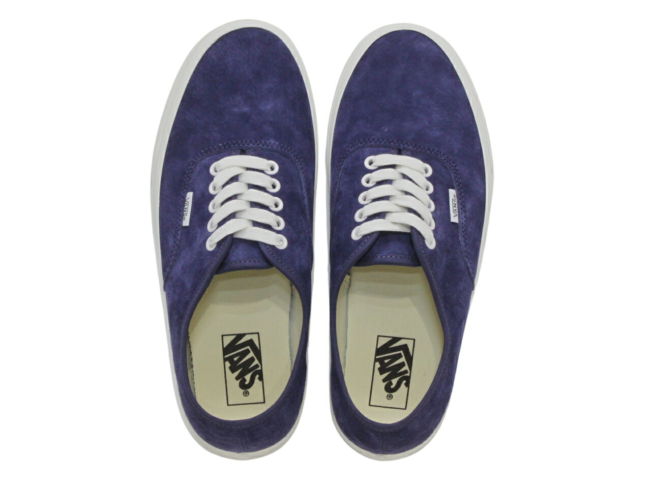 楽天市場】VANS バンズ スニーカー ERA PIG SUEDE WINE TASTING