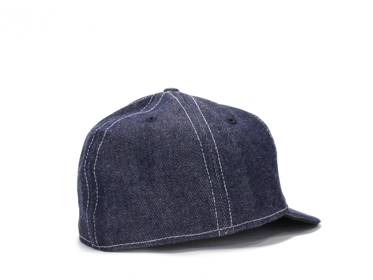 楽天市場 Cooperstown Ball Cap クーパーズタウン ボールキャップ 22 Usmc Cap Denim 男のド定番ｓhop