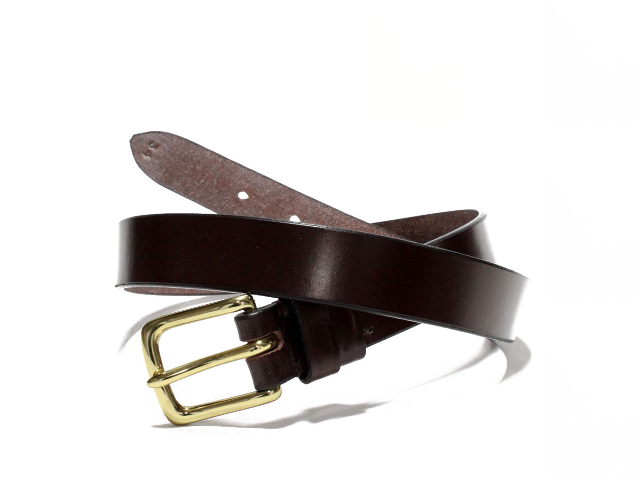 楽天市場】【80%オフ】jeff gallea - ジェフ ガレア -ハンドクラフト