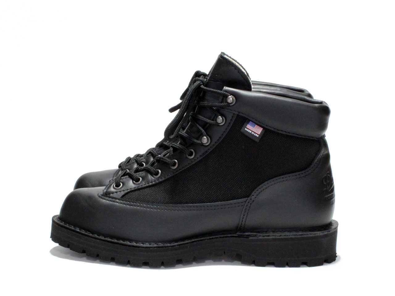 靴 DANNER BOB LIGHT MAHOGANY 34600X US7 EE 楽天市場】DANNER(ダナー) BOB LIGHT(ボブライト) MAHOGANY 34600X