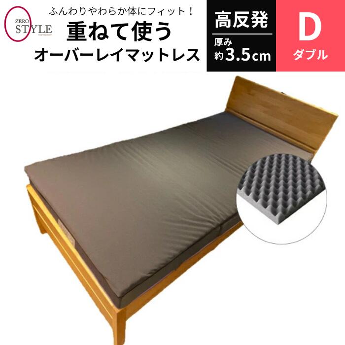 もこもこ砂上の楼閣つづき物
