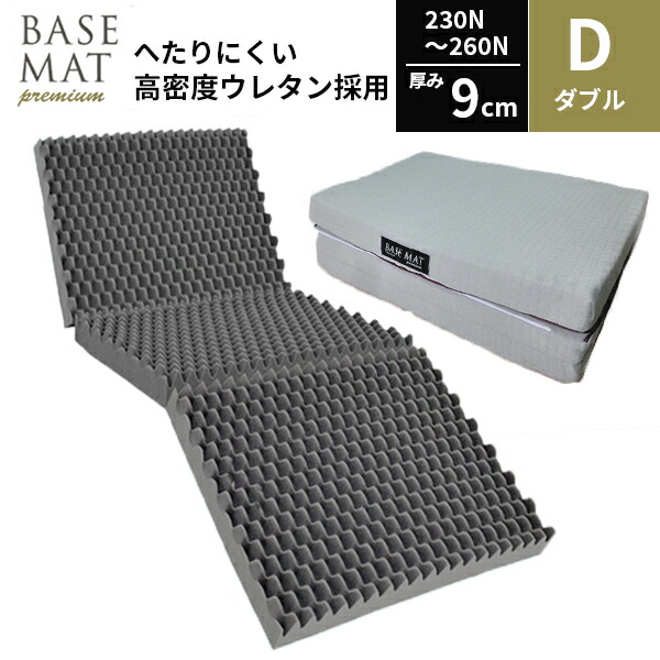 内燃機関縮緬続きもの