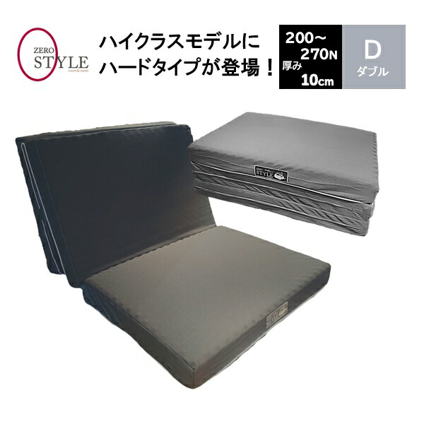 内燃機関縮緬続きもの