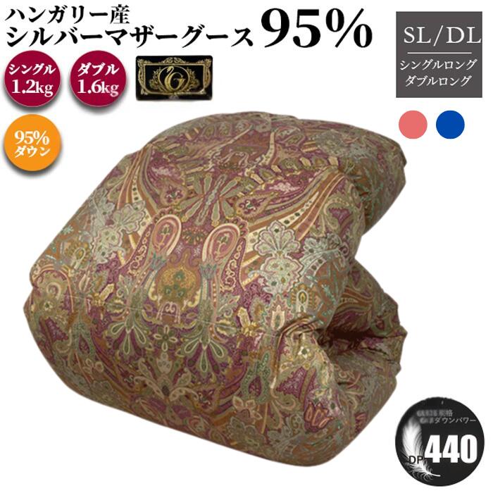 内燃機関縮緬続きもの