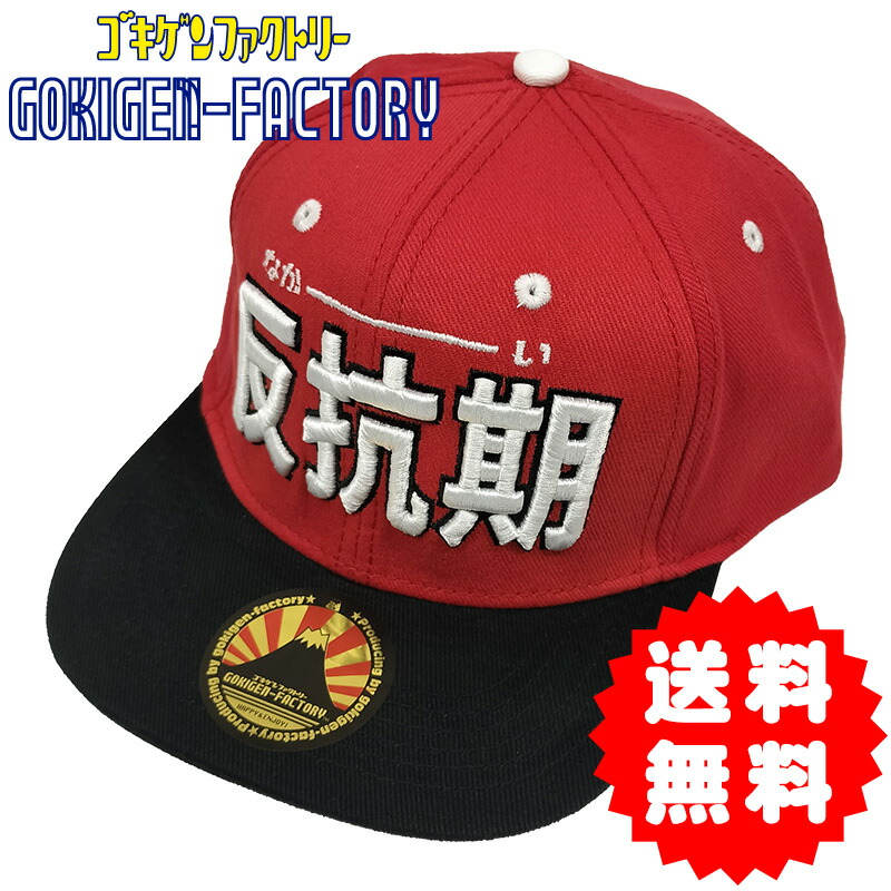 コヤンイ curb koenji カーブ 高円寺 古着屋 【old stussy専門店