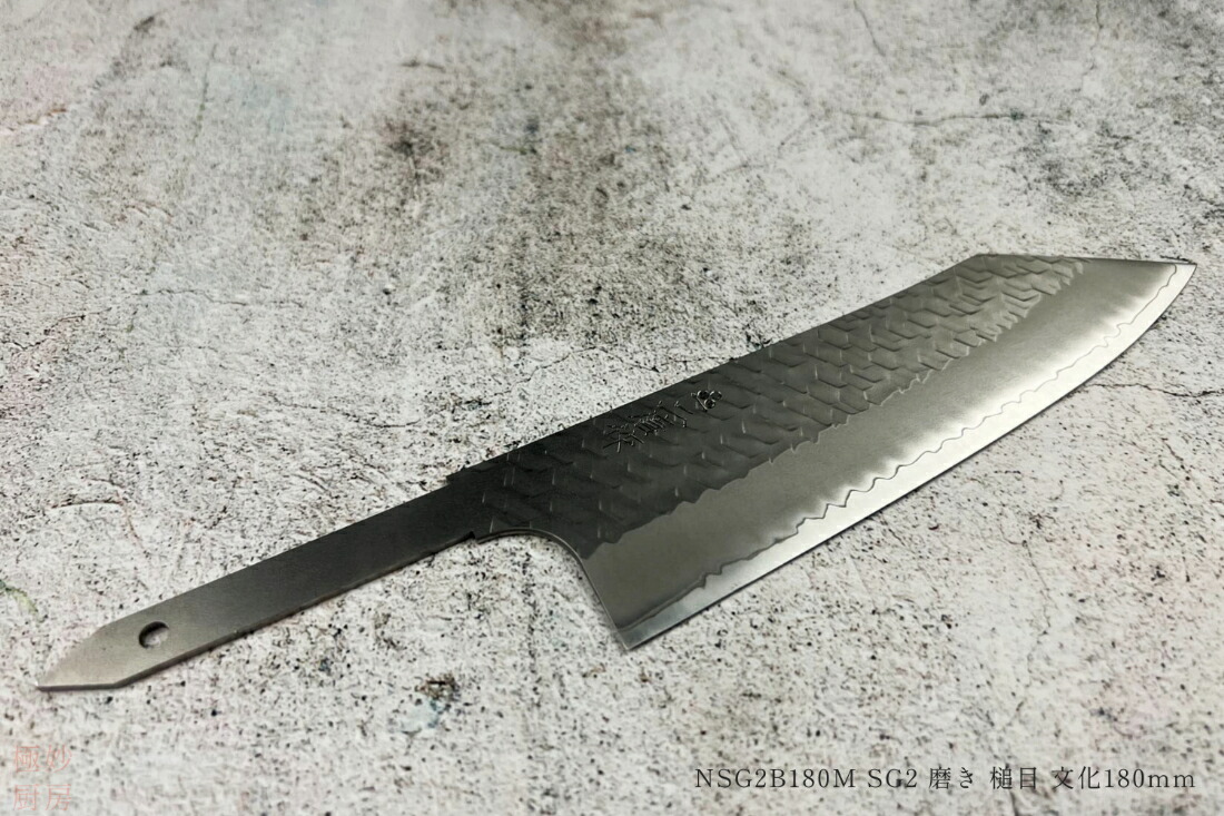 T*O様 二唐 刃物 鍛造所 槌目ダマスカス 牛刀 筋引き ペティ SPG ST T*O様 二唐 刃物 鍛造所 槌目ダマスカス 牛刀 筋引き ペティ SPG
