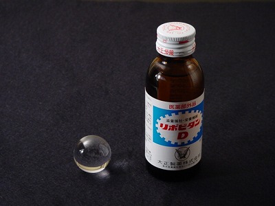 水晶玉直径30mm