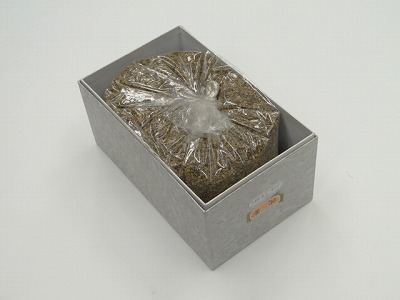 御香（お香）／沈香 切れ込み（L） ５００g