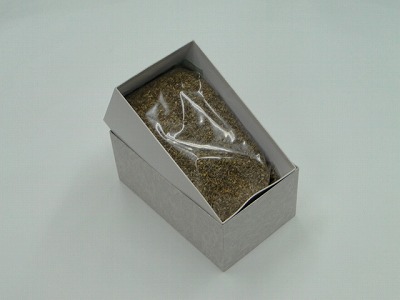 御香（お香）／沈香 切り込み（M） ５００g