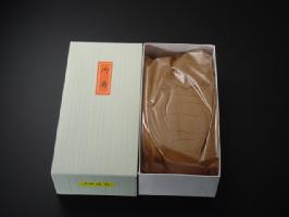 御香（お香）／沈香薫香（抹粉）（A）５００g