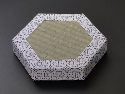 楽天市場】背高鉦吾・杢鉦兼用台 栓 畳寸法7〜8寸用 日本製 （3980