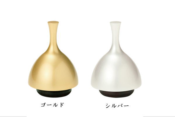 おりん おりん仕掛ける たわい無い 愛くるしげ 仏具 ＥＣＨＯ 山びこりん 原則として型 りん