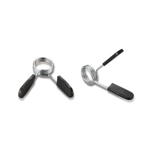 楽天市場】BULL クロームカラー（2.5kg 2個1組） 筋トレ トレーニング