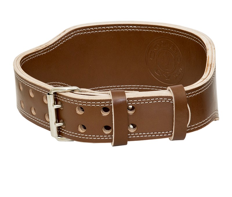 【美品】ゴールドジム プロレザーベルト L、グローブセット gg-prolezarbelt1.jpg