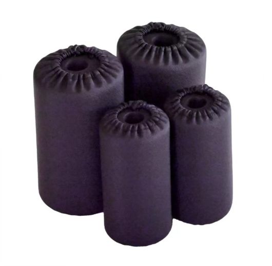 楽天市場】Ironmaster スーパーベンチPRO用アタッチメント