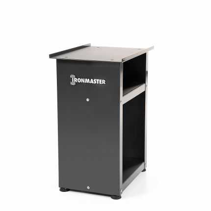 楽天市場】Ironmaster クイックロックダンベル68kgセット＋