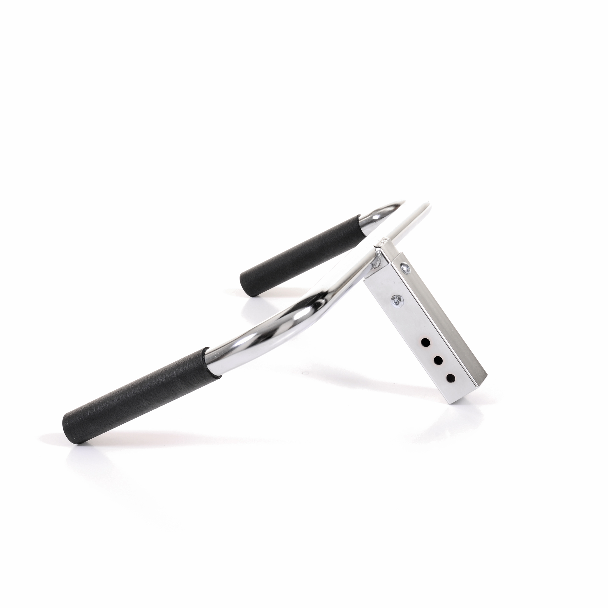 楽天市場】Ironmaster スーパーベンチPRO用アタッチメント