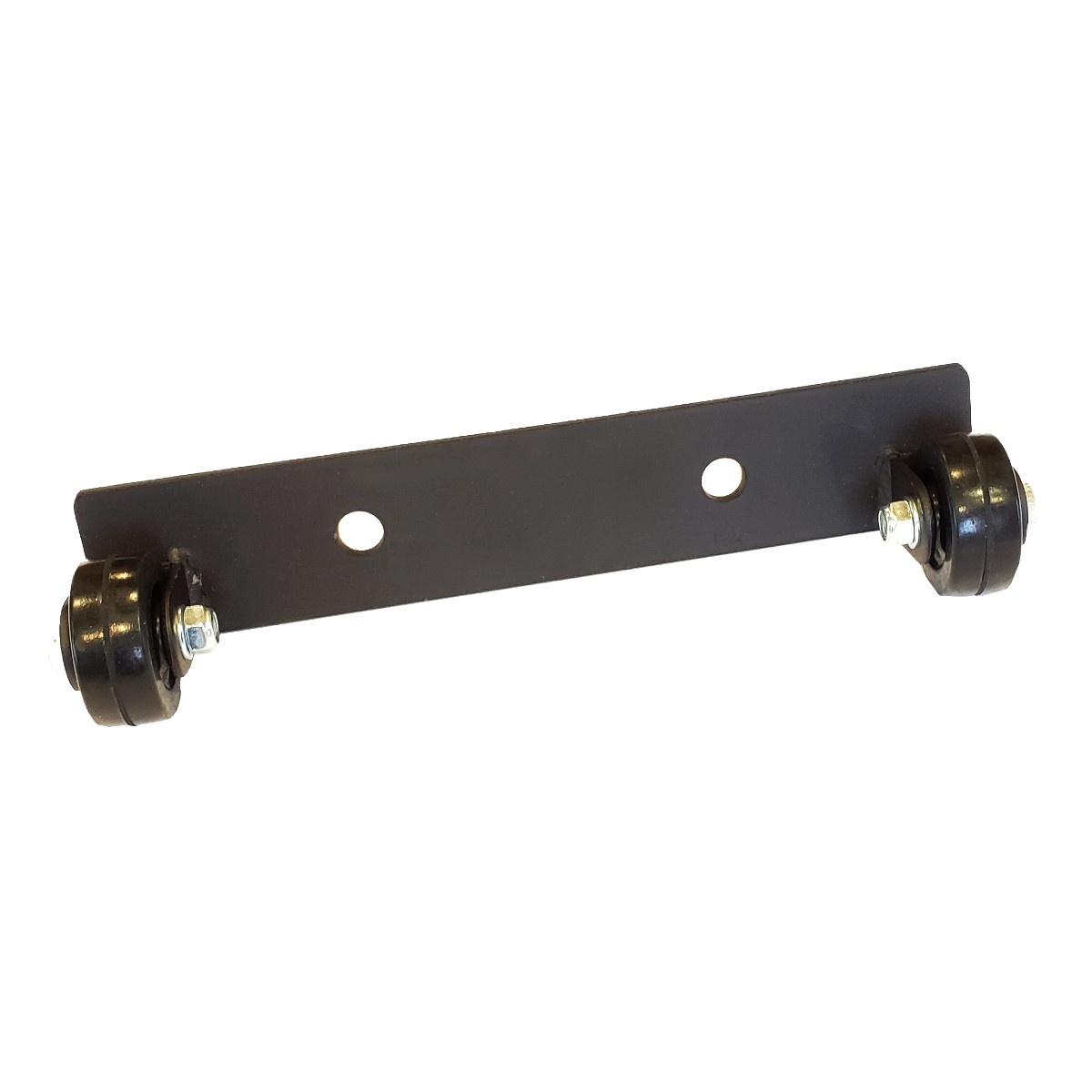 楽天市場】Ironmaster スーパーベンチPRO用アタッチメント